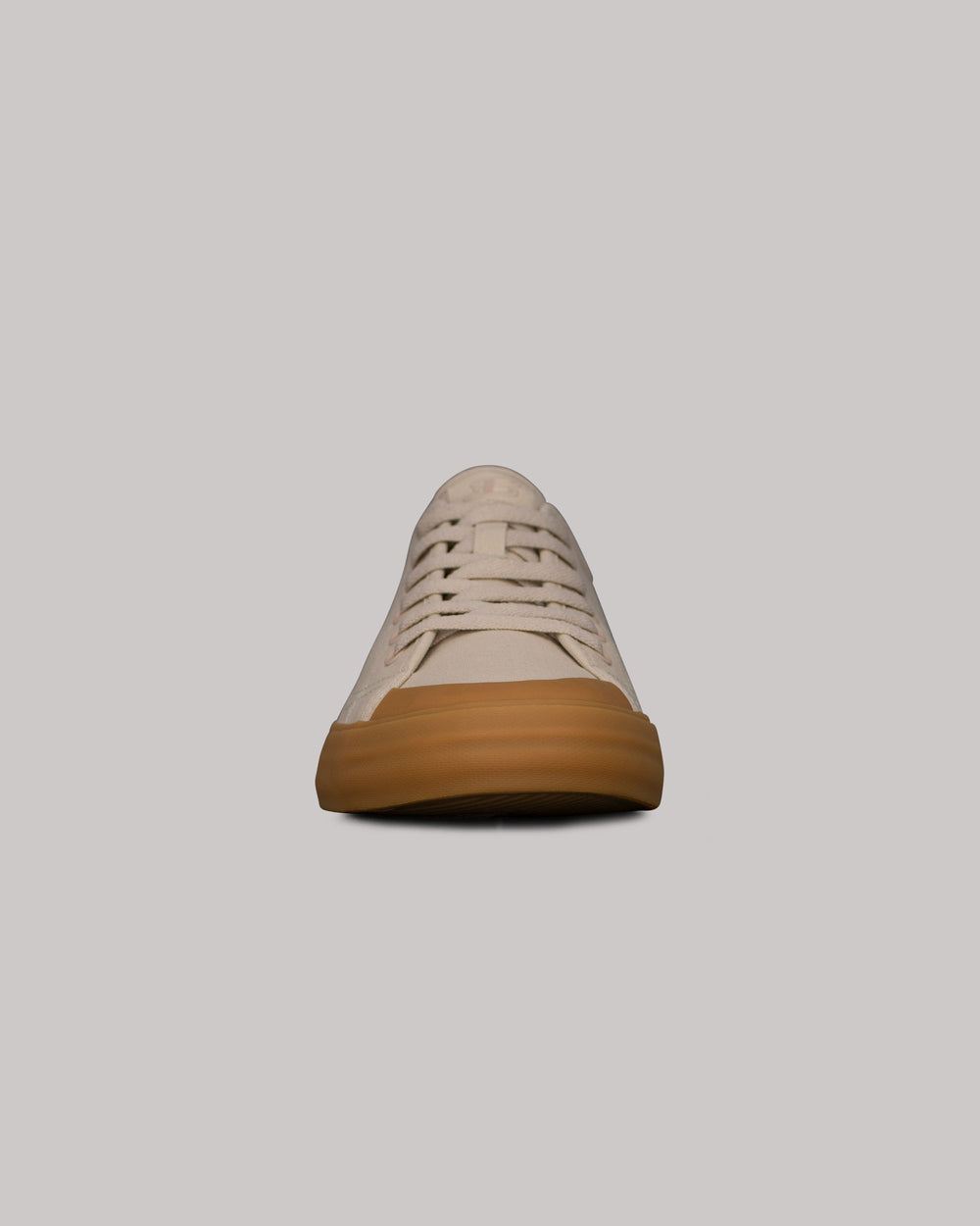 Ben Sherman Belfast Sneakers Hellbeige | 39265OKTJ