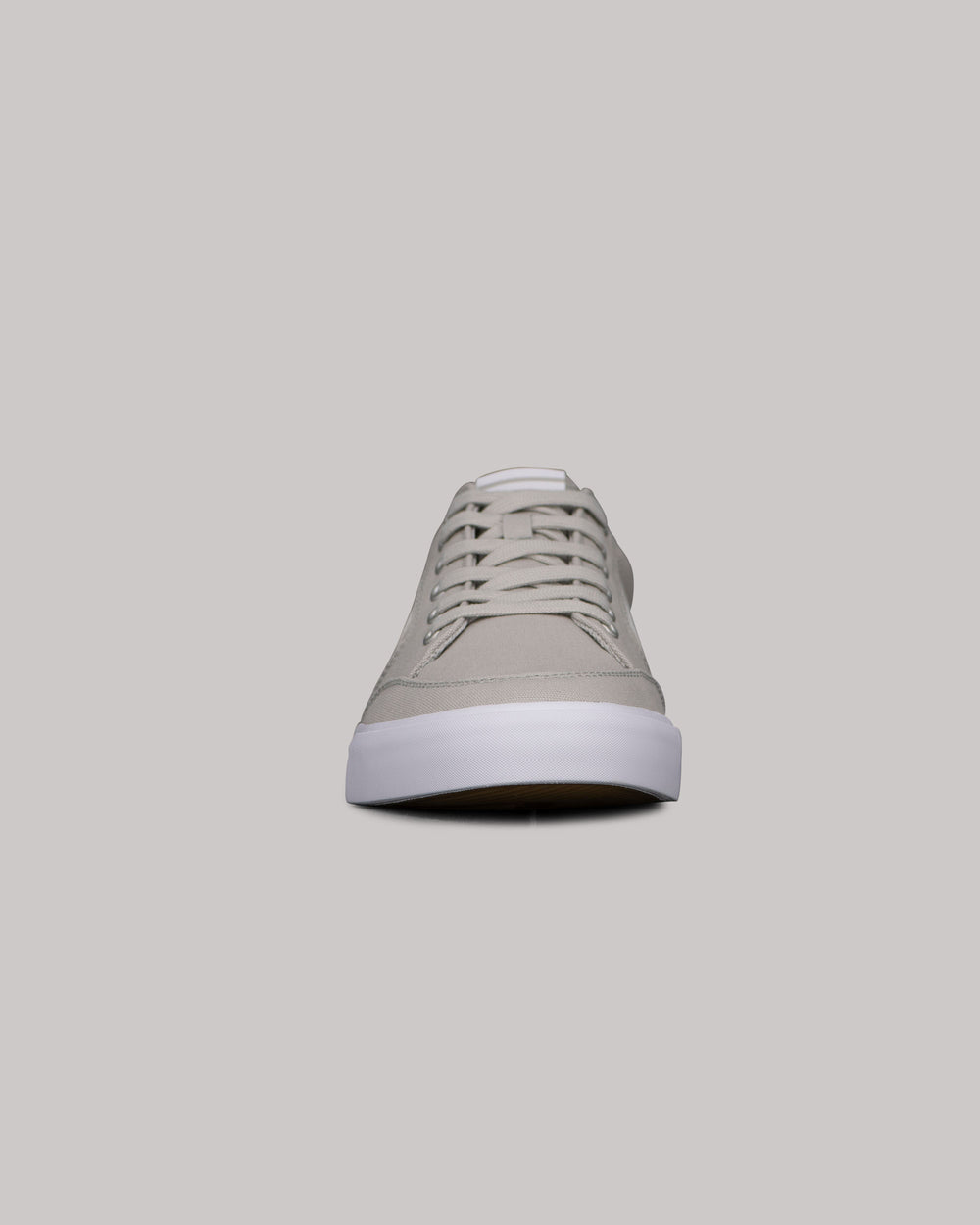 Ben Sherman Hawthorn Sneakers Weiß | 59486ODSZ